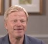 Oliver Kahn, icônico goleiro da Alemanha em Copas do Mundo, foi retratado e teve nome citado em jogo de videogame de futebol e entrou na Justiça por direito de imagens