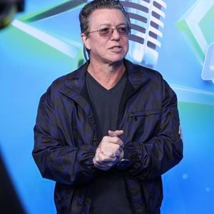 Boninho prometeu 'resetar' o Casa do Patrão após o reality enfrentar dificuldades na audiência da Record TV. Web reagiu com memes e críticas ao diretor