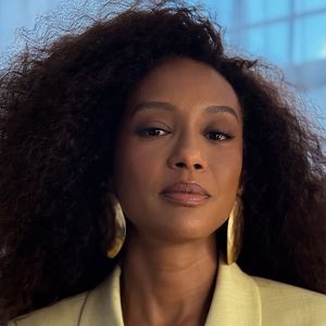 Transformação inesperada: Raquel (Taís Araujo) decide mudar os rumos da Paladar e anuncia que o espaço será convertido em restaurante