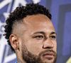 Neymar recebe nova dura crítica de jornal após volta ao futebol depois de quase 2 meses: 'Chegou a atrapalhar'