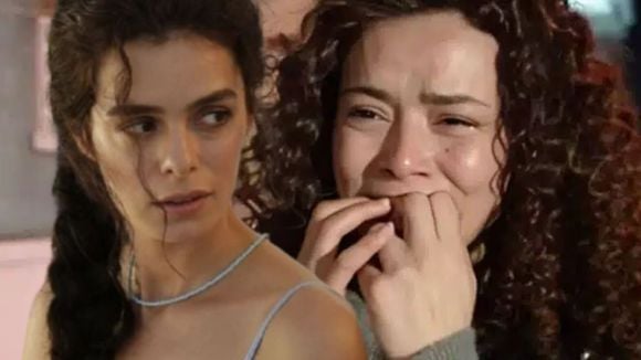 A verdade por trás do triste fim de Sirin em 'Força de Mulher: entenda por que Bahar tomou a difícil decisão sobre o destino da irmã