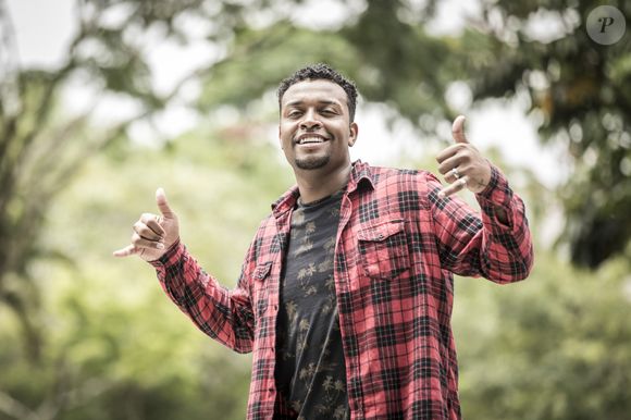 'BBB 21': Karol Conká superou o recorde de rejeição de Nego Di