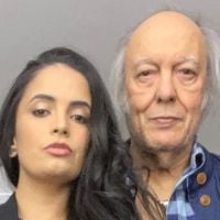 Toyota Corolla 2005 vira problema na Justiça para viúva de Erasmo Carlos: Fernanda é condenada a fazer pagamento de perdas e danos por quase 3 meses em 2024