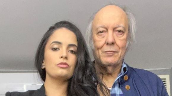 Toyota Corolla 2005 vira problema na Justiça para viúva de Erasmo Carlos: Fernanda é condenada a fazer pagamento de perdas e danos por quase 3 meses em 2024