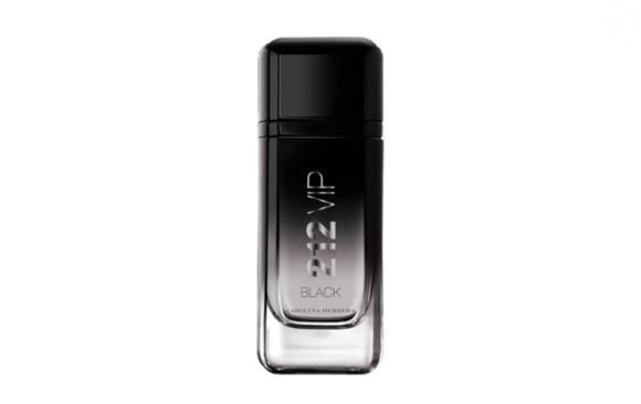 Combinando intensidade e frescor, o perfume criado por Carolina Herrera é ideal para noites agitadas, bares e festas, funcionando como um verdadeiro aliado para quem deseja marcar presença com estilo.
