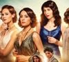 'O Verão de 1936' é uma nova série francesa da Netflix que tem deixado o público de queixo caído
