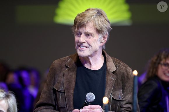 Robert Redford deixou uma esposa e dois filhos. Em 2020, ele perdeu um dos seus filhos para o câncer, o que o abalou profundamente