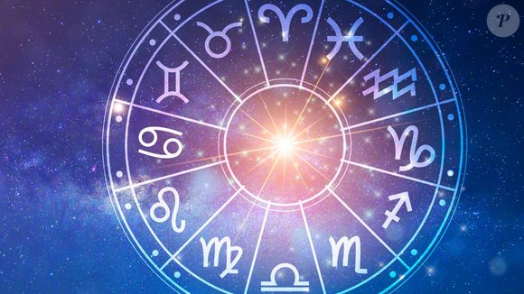 Quer ter mais sorte em 2026 e se limpar das energias pesadas de 2025? Boldo é aliado certeiro