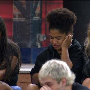 Brothers ficaram chocados com eliminação de Breno no 'BBB 26'