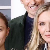 Hoje no Prime Video: após 12 anos, Michelle Pfeiffer e Chloë Grace Moretz se reencontram como mãe e filha num sucesso natalino