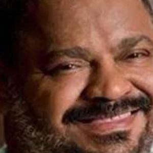 Arlindo Cruz morreu nesta sexta, 8; velório aconteceu neste sábado, 9, na quadra do Império Serrano, em Madureira, zona norte do Rio de Janeiro. Já o sepultamento ocorrerá no domingo, 10, às 11h, no Cemitério Jardim da Saudade.