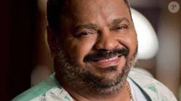 Arlindo Cruz morreu nesta sexta, 8; velório aconteceu neste sábado, 9, na quadra do Império Serrano, em Madureira, zona norte do Rio de Janeiro. Já o sepultamento ocorrerá no domingo, 10, às 11h, no Cemitério Jardim da Saudade.