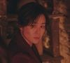6 episódios: devorei este dorama da Netflix em apenas uma noite; uma trama instigante de uma mulher que herda um cemitério cheio de segredos