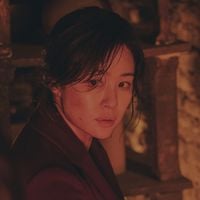 6 episódios imperdíveis: devorei este dorama da Netflix em apenas uma noite; uma trama instigante de uma mulher que herda um cemitério cheio de segredos