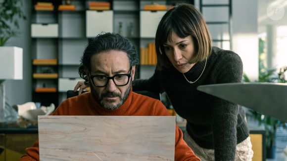 Diante do fracasso de público e crítica, a Netflix optou por cancelar a segunda temporada de 'O Refúgio Atômico'