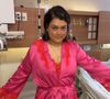 Câncer de Preta Gil: cantora revelou que fará uso de modo definitivo de bolsa de colostomia após retirada do reto