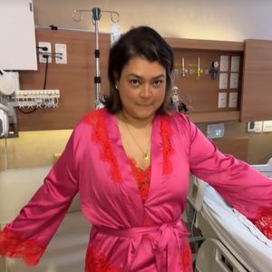 Câncer de Preta Gil: cantora revelou que fará uso de modo definitivo de bolsa de colostomia após retirada do reto