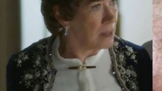 Quase deram o sangue por novela: 4 acidentes reais e preocupantes em gravações que foram ao ar – e Lilia Cabral protagonizou dois!