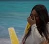 Chaiany foi uma das participantes mais comentadas do BBB 26 e segue em evidência após eliminação do reality