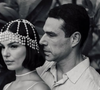 Noivo do ano! Após lista de presentes de casamento viralizar, saiba o valor e a origem da fortuna bilionária de Marcus Buaiz