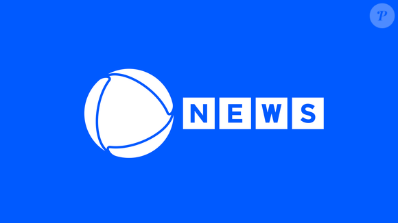 ‘Nosso time de TI está trabalhando para descobrir a origem do problema e também estamos em contato com a equipe do YouTube para entender o ocorrido’, afirma a Record News