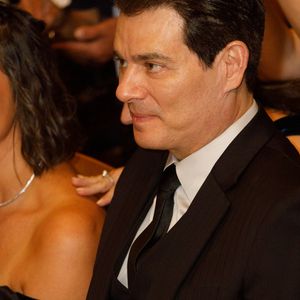 Celso Portiolli está no meio de uma polêmica após o último ‘Domingo Legal’