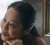 Em 'Todos os Crimes da Louva-a-Deus', Jeong Yi-shin é uma serial killer presa após assombrar a Coreia com crimes bárbaros
