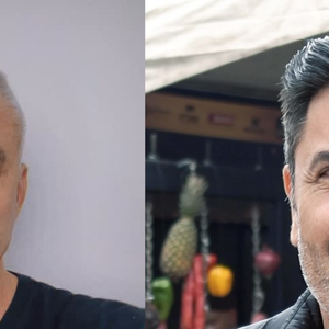 Alexandre Correa x Edu Guedes: juiz entendeu que a atitude do empresário pode configurar injúria, mas não difamação