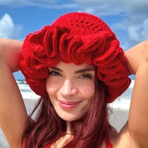 'A minha energia caiu na hora. No voo, eu decidi não deixar ninguém estragar a minha felicidade', disse Álvaro