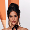 Moda, cinema, grandes marcas e muito dinheiro: o plano por trás da ascensão internacional de Bruna Marquezine