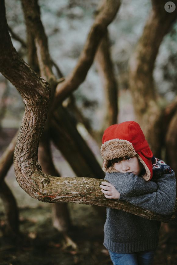 Após o apagão que acometeu São Paulo nos últimos dias, surge uma pergunta: sabemos como ficar entediados ou temos medo disso?