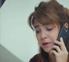 Bahar faz surpresa emocionante para Ceyda na novela 'Força de Mulher', capítulo de 2 de julho de 2025, quarta-feira
