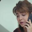 Últimos capítulos da novela 'Força de Mulher', resumo de 2 de julho: a surpresa emocionante de Bahar para Ceyda às vésperas do casamento da amiga com Raif