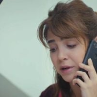 Últimos capítulos da novela 'Força de Mulher', resumo de 2 de julho: a surpresa emocionante de Bahar para Ceyda às vésperas do casamento da amiga com Raif