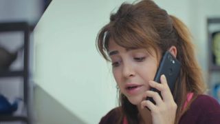 Últimos capítulos da novela 'Força de Mulher', resumo de 2 de julho: a surpresa emocionante de Bahar para Ceyda às vésperas do casamento da amiga com Raif