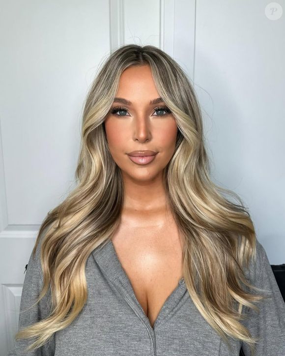 Conhecida por sua participação no reality "Casamento às Cegas", Shaina Hurley viveu uma das experiências mais marcantes — e desafiadoras — de sua vida pessoal longe das câmeras.