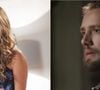 Melissa vai imaginar o desespero do ex quando avaliar a queda da produção de bebidas. "Ai, ai, já estou degustando o pavor do Felipe quando descobrir que perdeu um trabalho de anos! Bem feito!”, comemorará.