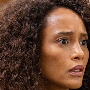 ‘Chato’, ‘apagado’… Além de Taís Araujo, saiba três atores que estão insatisfeitos com as mudanças de Manuela Dias em ‘Vale Tudo’