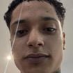 Caso Oruam: o que aconteceu com rapper investigado por homicídio? Nova decisão da Justiça muda rumo do caso e faz mãe do músico desabafar