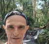 Morto aos 69 anos, João Signorelli participou de novelas da Globo, SBT, Band e Manchete e também brilhou no teatro e no cinema