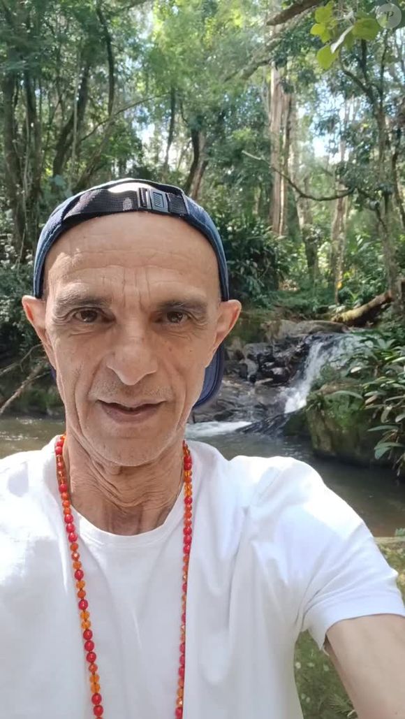 Morto aos 69 anos, João Signorelli participou de novelas da Globo, SBT, Band e Manchete e também brilhou no teatro e no cinema