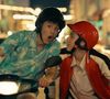 Dicas de doramas para o fim de semana: 7 BL's tailandeses que toda pessoa LGBTQIAPN+ deveria assistir uma vez na vida