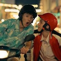 Dicas de doramas para o fim de semana: 7 BL's tailandeses que trazem histórias de amor únicas e toda pessoa LGBTQIAPN+ deveria assistir