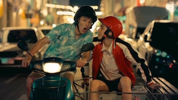 Dicas de doramas para o fim de semana: 7 BL's tailandeses que toda pessoa LGBTQIAPN+ deveria assistir uma vez na vida
