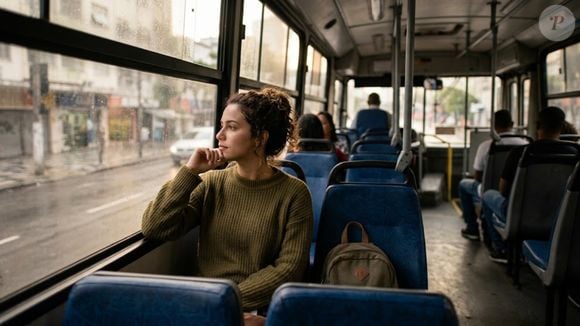 Quem decide resolver o problema do outro desenvolve a chamada 'Síndrome do Salvador'ou do 'Solucionador de Problemas'