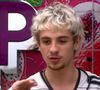 Juliano pediu para que Juliano Floss não acordasse e nem desse repostas para Leandro, que poderia ganhar a prova