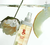 Com notas de melão, peônias e white musk, o Melon Mood é uma opção para quem busca uma fragrância leve para usar depois do banho ou antes de sair