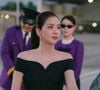 Dorama 'Um Namorado por Assinatura' tem participações especiais de idols de K-pop