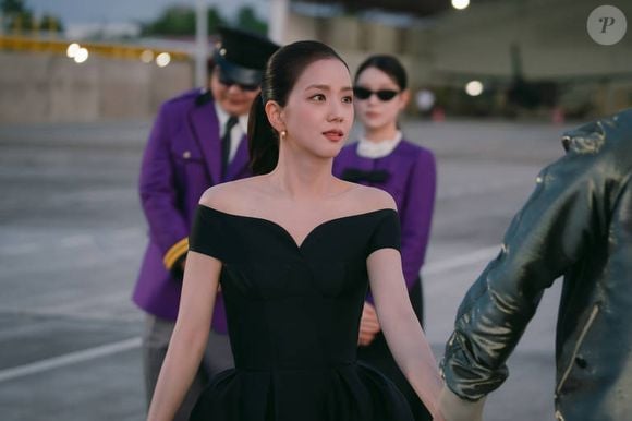 Dorama 'Um Namorado por Assinatura' tem participações especiais de idols de K-pop
