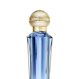 4. Dream (Shakira) 50ml | R$ 168,90 - romântico e delicado, ele combina flor de cerejeira, peônia e almíscar em uma proposta suave e feminina